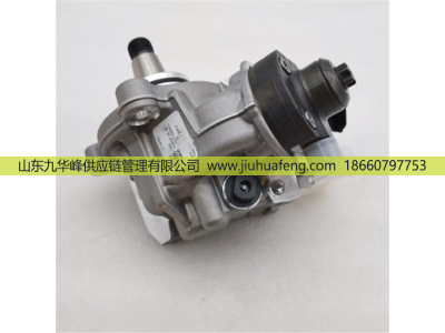 0445020530 1042400FE010,油泵 Oil Pump,山東九華峰供應(yīng)鏈管理有限公司