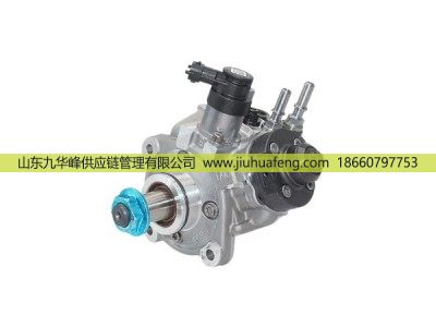 0445020517 5303387,油泵 Oil Pump,山東九華峰供應(yīng)鏈管理有限公司