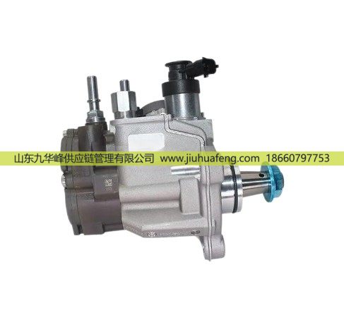0445020517 5303387,油泵 Oil Pump,山東九華峰供應(yīng)鏈管理有限公司