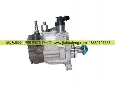 0445020517 5303387,油泵 Oil Pump,山東九華峰供應(yīng)鏈管理有限公司