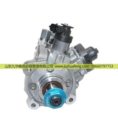 0445020517 5303387,油泵 Oil Pump,山東九華峰供應(yīng)鏈管理有限公司