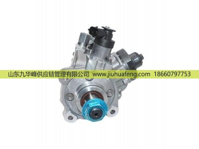0445020517 5303387,油泵 Oil Pump,山東九華峰供應(yīng)鏈管理有限公司