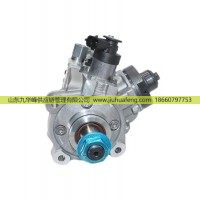 博世 油泵 Oil Pump 0445020517 5303387 適用于福田康明斯發(fā)動(dòng)機(jī)