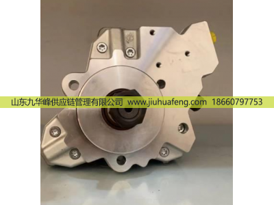 0445020315 080V11103-7797,油泵 Oil Pump,山東九華峰供應(yīng)鏈管理有限公司