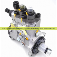 博世 油泵 Oil Pump 0445025515 4D27XG40-21100 適用于全柴發(fā)動(dòng)機(jī)