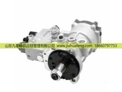 0445025618 0445025660 0445025684,油泵 Oil Pump,山東九華峰供應(yīng)鏈管理有限公司