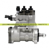 博世 油泵 Oil Pump 0445025618 0445025660 0445025684 適用于康明斯發(fā)動(dòng)機(jī)