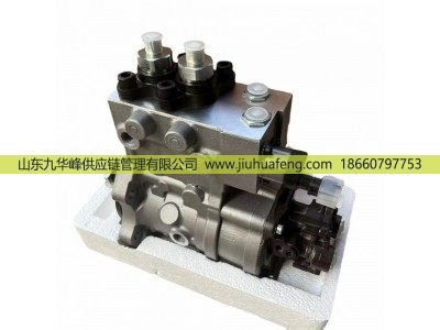 0445020144,油泵 Oil Pump,山東九華峰供應(yīng)鏈管理有限公司