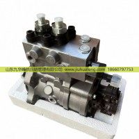 博世 油泵 Oil Pump 0445020144 適用于錫柴發(fā)動(dòng)機(jī)