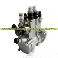 博世 油泵 Oil Pump 0445025658 S51000-1111100A-A38 適用于玉柴發(fā)動(dòng)機(jī)