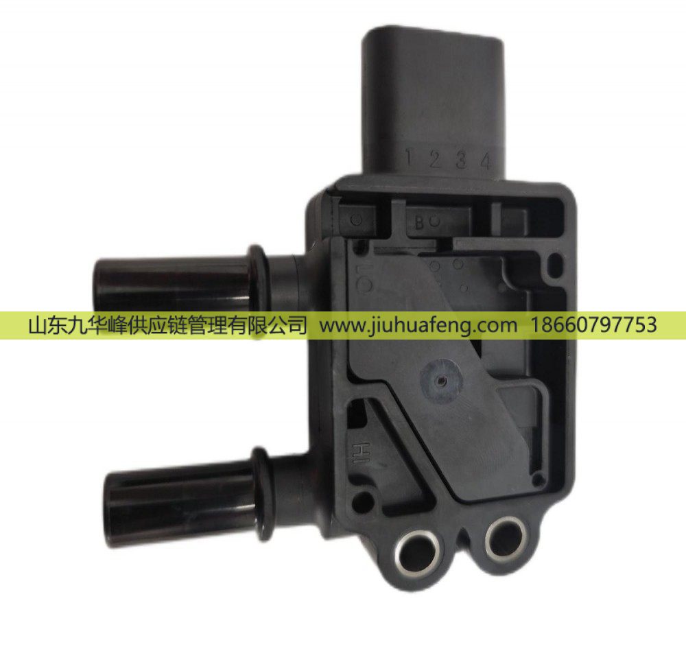 5572051,壓差傳感器Differential Pressure Sensor,山東九華峰供應(yīng)鏈管理有限公司