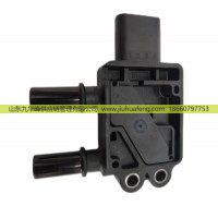 5572051 壓差傳感器 Differential Pressure Sensor 適用于康明斯歐六