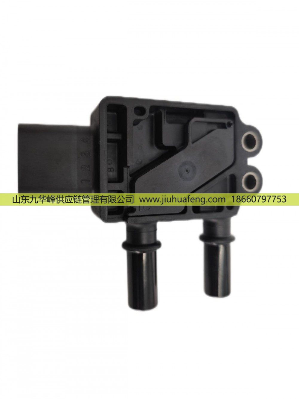 5572051,壓差傳感器Differential Pressure Sensor,山東九華峰供應(yīng)鏈管理有限公司