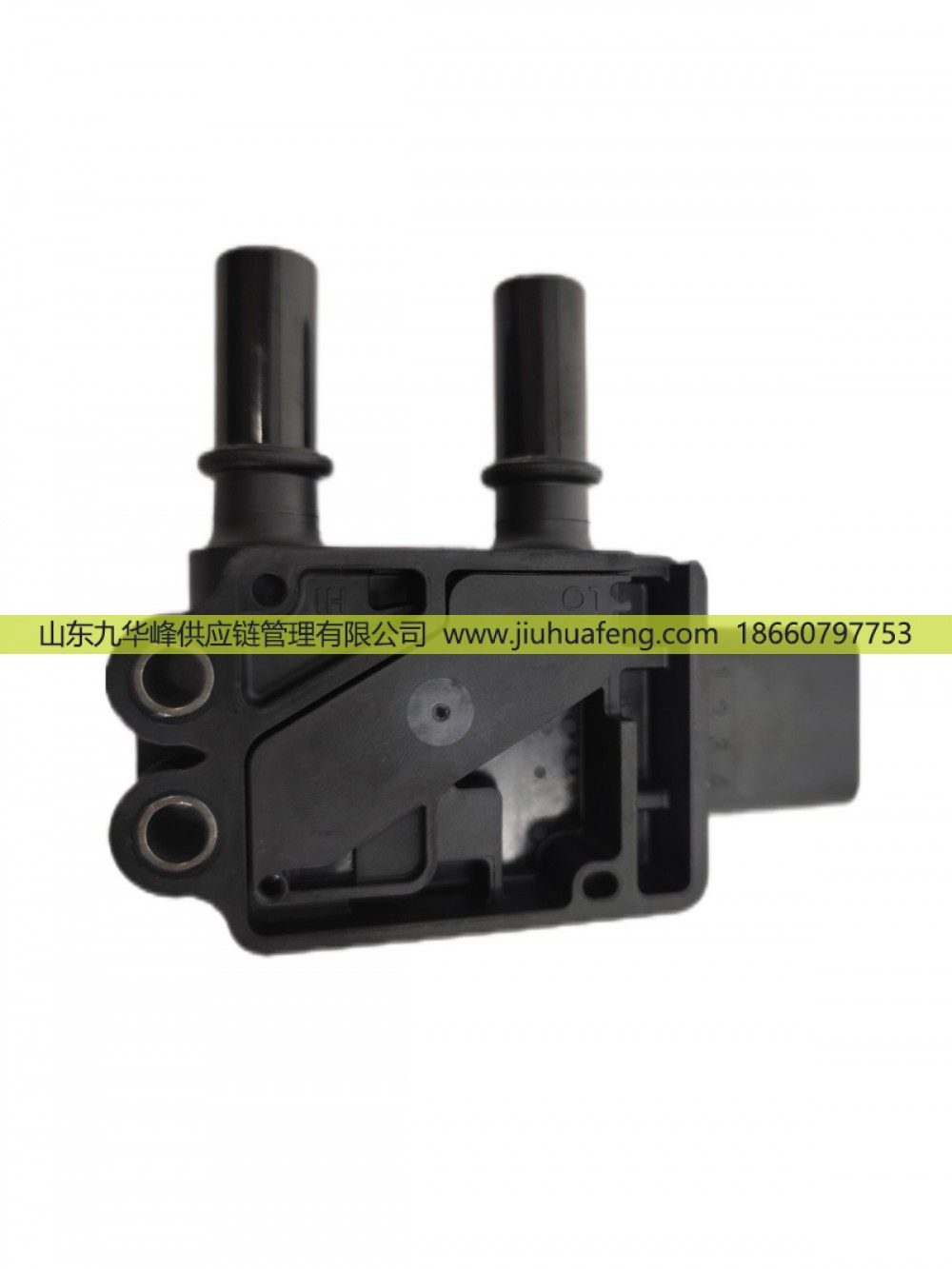 5572051,壓差傳感器Differential Pressure Sensor,山東九華峰供應(yīng)鏈管理有限公司