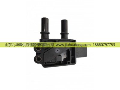 5572051,壓差傳感器Differential Pressure Sensor,山東九華峰供應(yīng)鏈管理有限公司