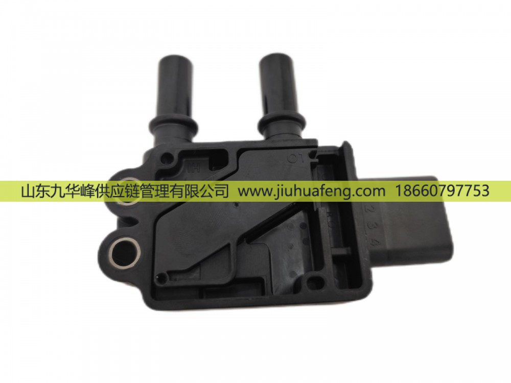 5572051,壓差傳感器Differential Pressure Sensor,山東九華峰供應(yīng)鏈管理有限公司