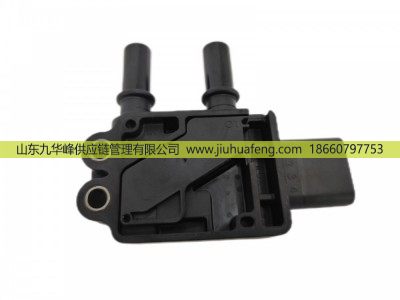 5572051,壓差傳感器Differential Pressure Sensor,山東九華峰供應(yīng)鏈管理有限公司