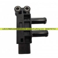 5653803 A064R957 壓差傳感器 Differential Pressure Sensor 適用于康明斯國六