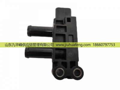 5653803 A064R957,壓差傳感器Differential Pressure Sensor,山東九華峰供應(yīng)鏈管理有限公司