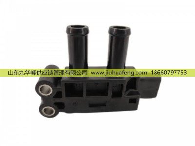 5653803 A064R957,壓差傳感器Differential Pressure Sensor,山東九華峰供應(yīng)鏈管理有限公司