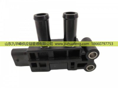 5653803 A064R957,壓差傳感器Differential Pressure Sensor,山東九華峰供應(yīng)鏈管理有限公司