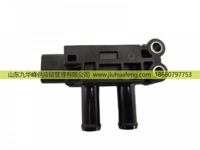 5653803 A064R957,壓差傳感器Differential Pressure Sensor,山東九華峰供應(yīng)鏈管理有限公司
