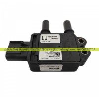 E5492073 壓差傳感器 Differential Pressure Sensor 適用于康明斯國六