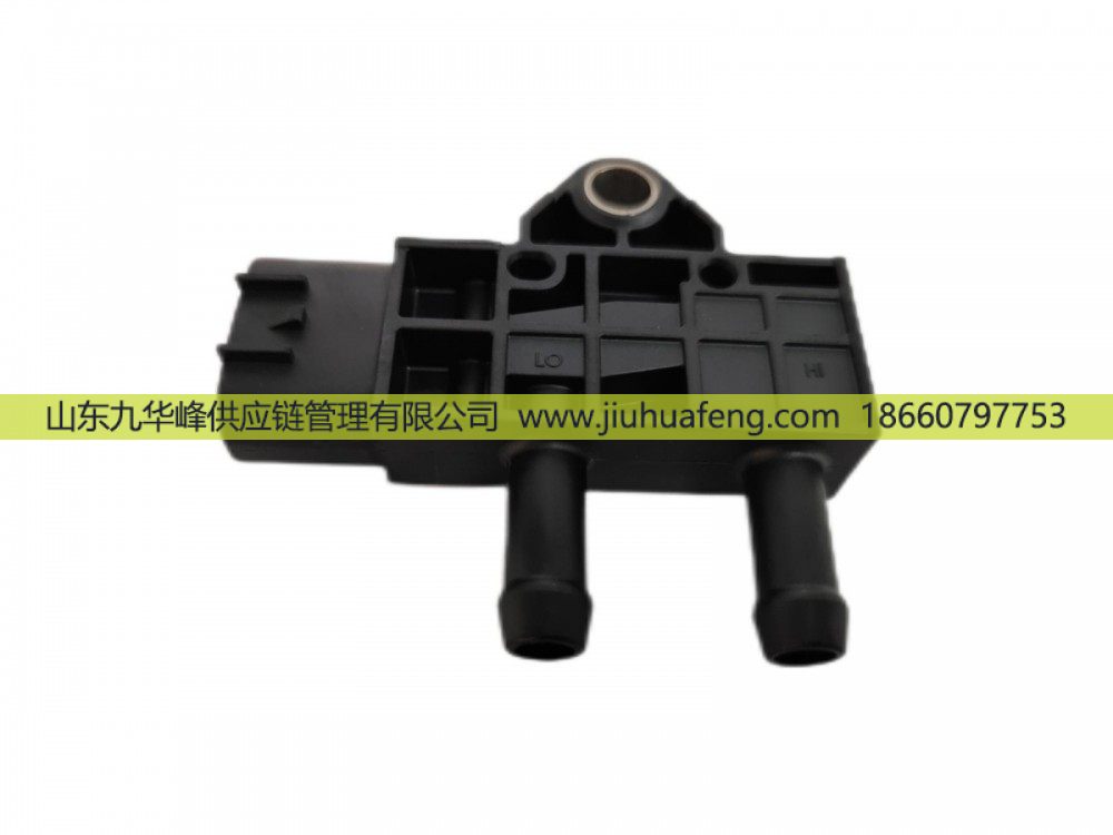 E5654247 壓差傳感器 Differential Pressure Sensor 適用于康明斯國(guó)六/E5654247