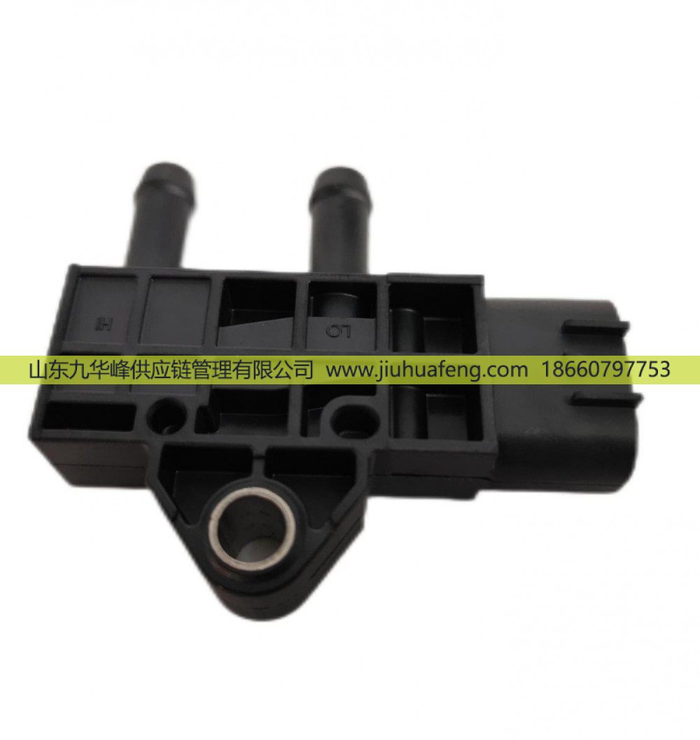 E5654247 壓差傳感器 Differential Pressure Sensor 適用于康明斯國(guó)六/E5654247