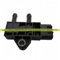 E5654247 壓差傳感器 Differential Pressure Sensor 適用于康明斯國六