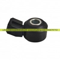 D2897654 爆震傳感器 Knock Sensor 適用于東風(fēng)康明斯