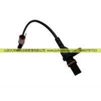 5491744 位置傳感器 Position Sensor 適配于歐曼重卡