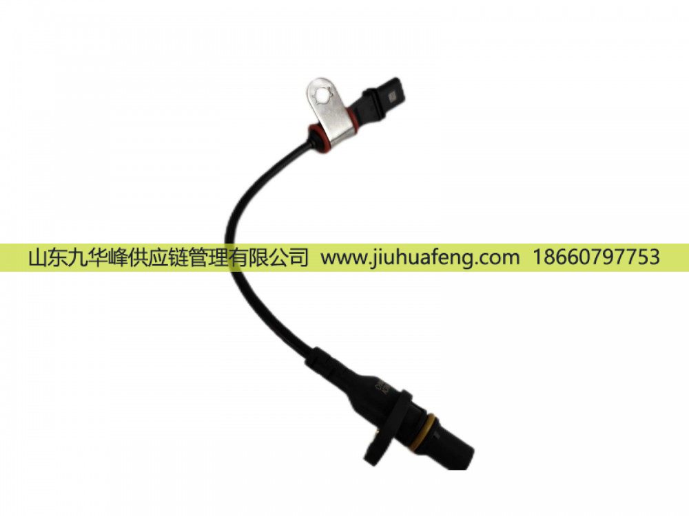 5491744 位置傳感器 Position Sensor 適配于歐曼重卡/5491744