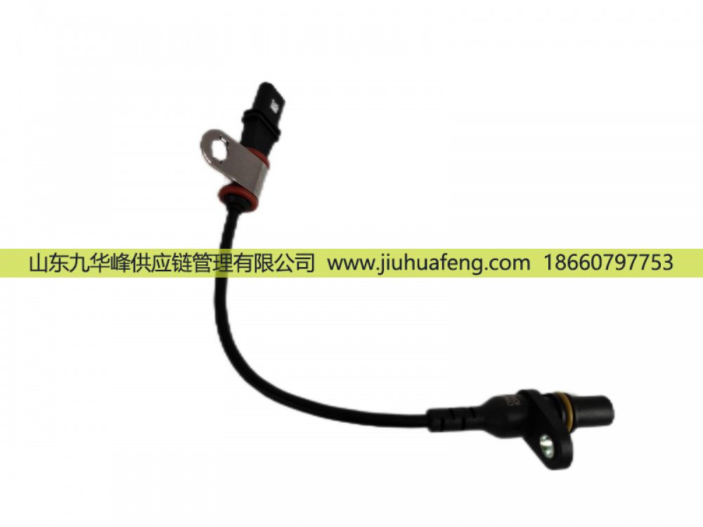 5491744 位置傳感器 Position Sensor 適配于歐曼重卡/5491744