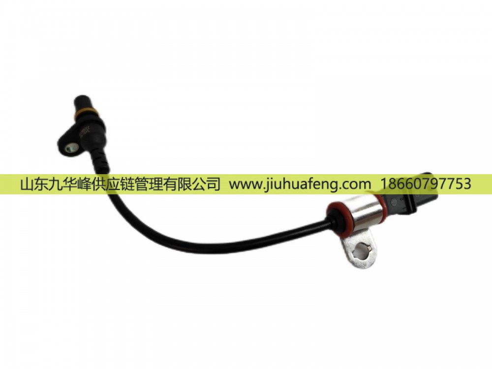 5491744 位置傳感器 Position Sensor 適配于歐曼重卡/5491744
