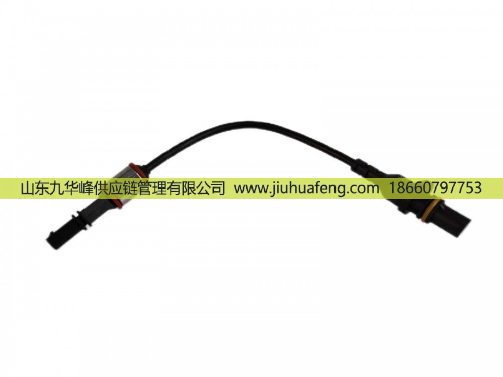 5491744 位置傳感器 Position Sensor 適配于歐曼重卡/5491744