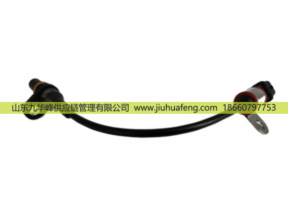 5491744 位置傳感器 Position Sensor 適配于歐曼重卡/5491744