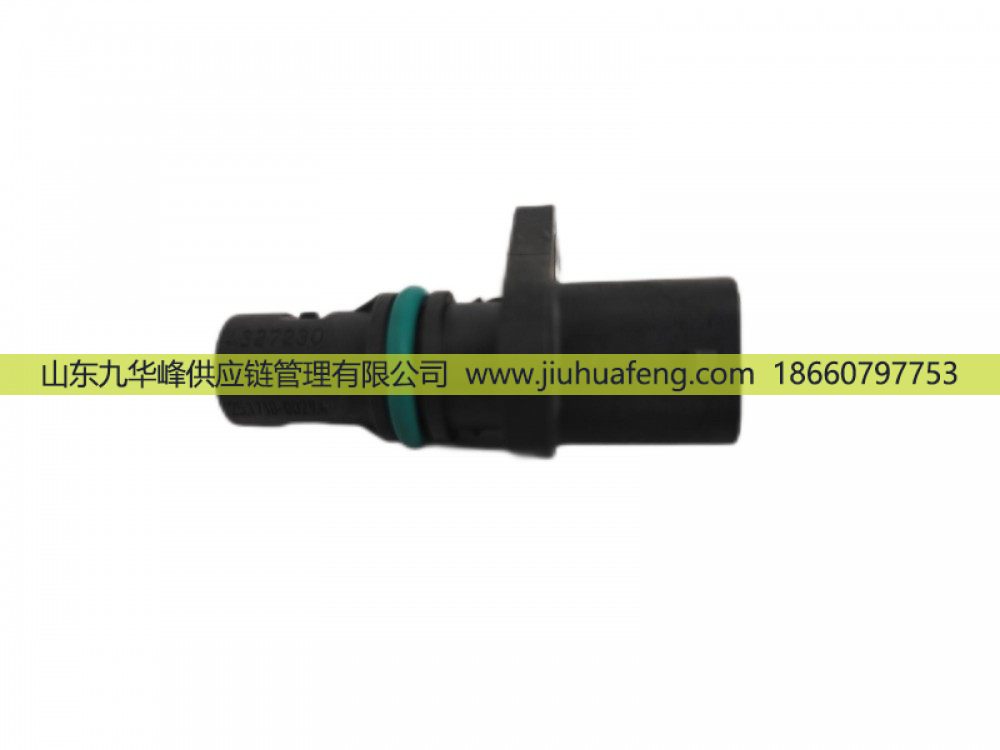 4327230 位置傳感器 Position Sensor 適配于福田康明斯/4327230