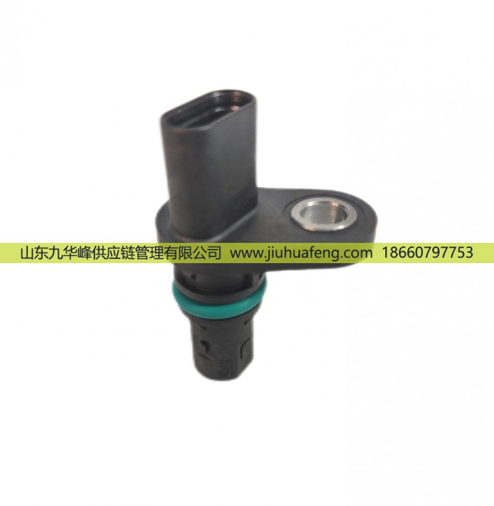4327230 位置傳感器 Position Sensor 適配于福田康明斯/4327230