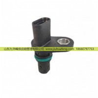 4327230 位置傳感器 Position Sensor 適配于福田康明斯