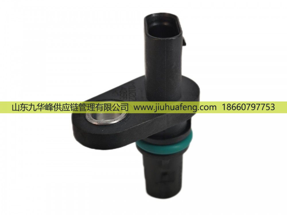 4327230 位置傳感器 Position Sensor 適配于福田康明斯/4327230