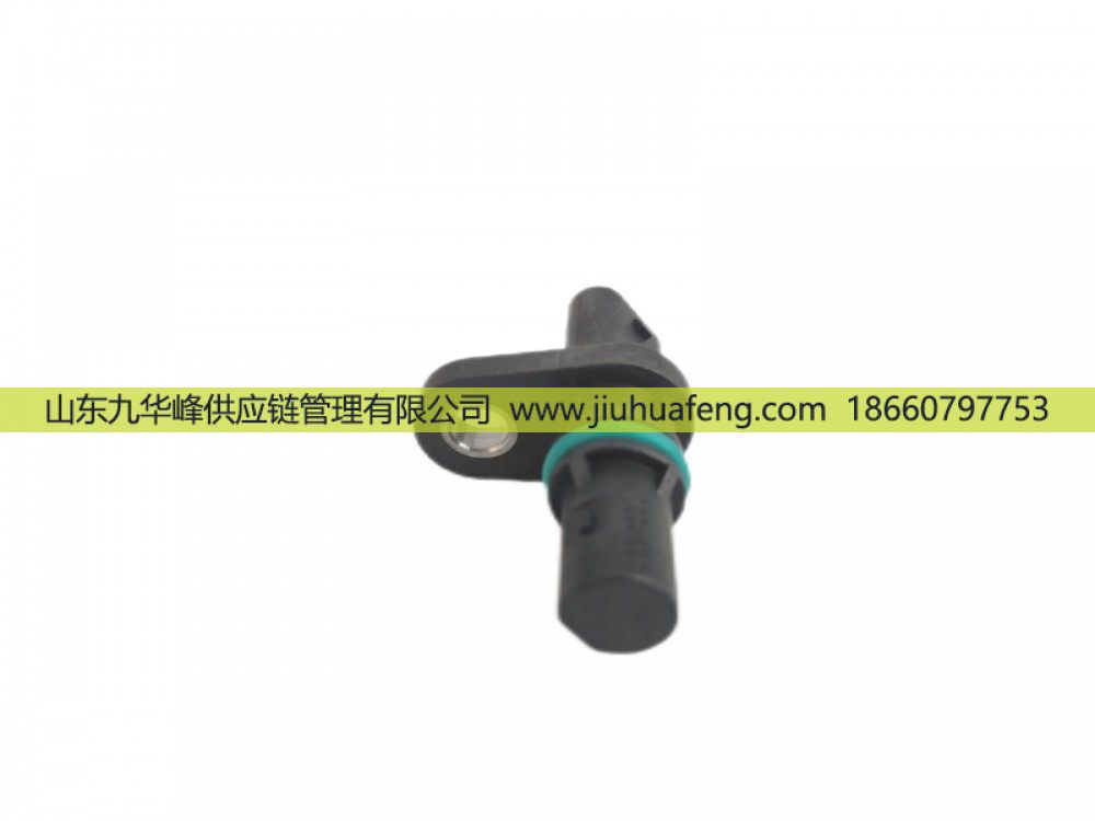 4327230 位置傳感器 Position Sensor 適配于福田康明斯/4327230