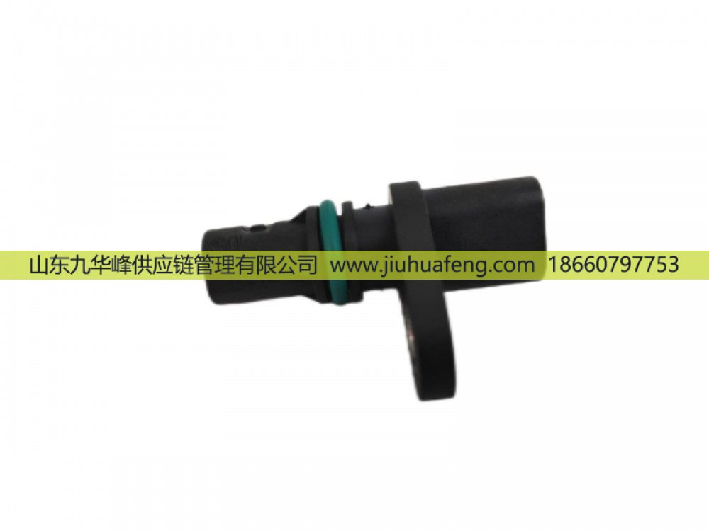 4327230 位置傳感器 Position Sensor 適配于福田康明斯/4327230