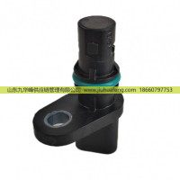 C5491326 位置傳感器 Position Sensor 適配于東風(fēng)康明斯
