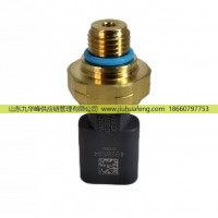 4928594 EGR壓力傳感器 EGR Pressure Sensor 適用于道奇 康明斯