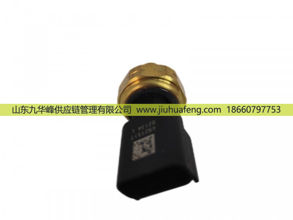 4921517 機(jī)油壓力傳感器 Oil Pressure Sensor 適配于東風(fēng)康明斯/4921517