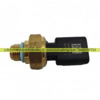 4921517 機(jī)油壓力傳感器 Oil Pressure Sensor 適配于東風(fēng)康明斯