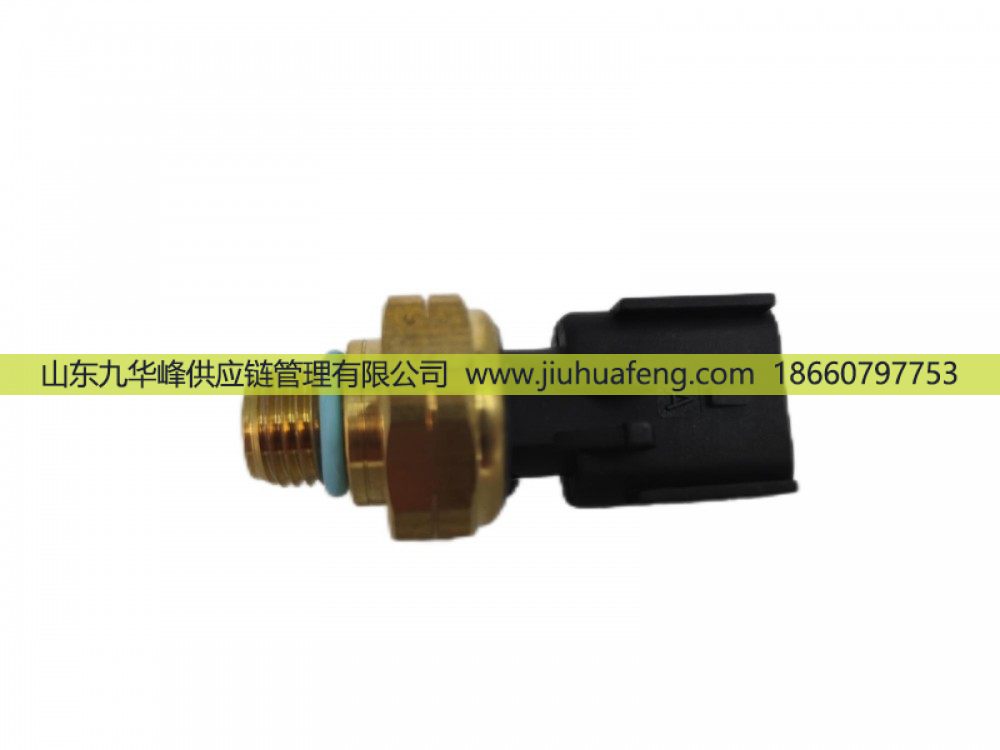 4921517 機(jī)油壓力傳感器 Oil Pressure Sensor 適配于東風(fēng)康明斯/4921517