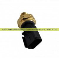 5491435 機(jī)油壓力傳感器 Oil Pressure Sensor 適配于康明斯
