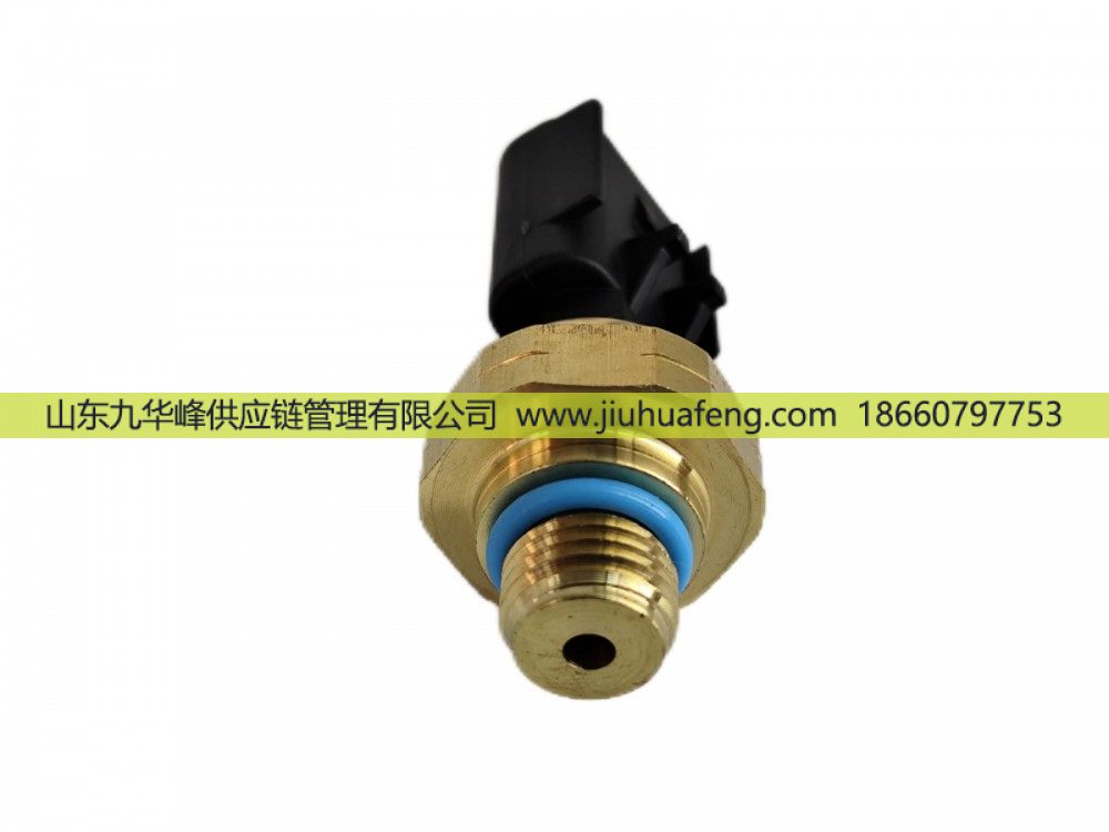 5491435 機油壓力傳感器 Oil Pressure Sensor 適配于康明斯/5491435